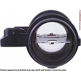 Cardone (A1) Industries Mass Air Flow Sensor - 74-7799