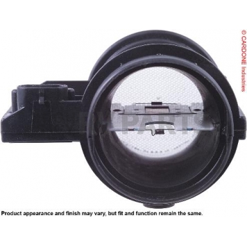 Cardone (A1) Industries Mass Air Flow Sensor - 74-7799