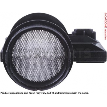 Cardone (A1) Industries Mass Air Flow Sensor - 74-7799-1