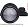 Cardone (A1) Industries Mass Air Flow Sensor - 74-7799