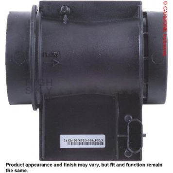 Cardone (A1) Industries Mass Air Flow Sensor - 74-7799-2
