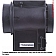 Cardone (A1) Industries Mass Air Flow Sensor - 74-7799