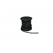 Moroso Performance Spark Plug Wire 73838