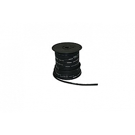 Moroso Performance Spark Plug Wire 73838