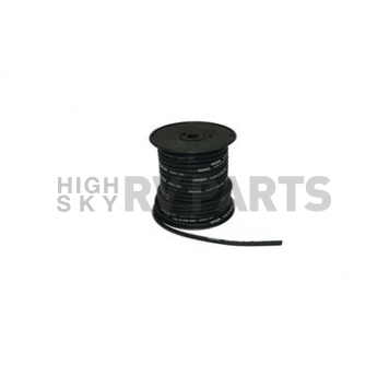 Moroso Performance Spark Plug Wire 73838