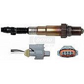 Denso Oxygen Sensor - 234-4474