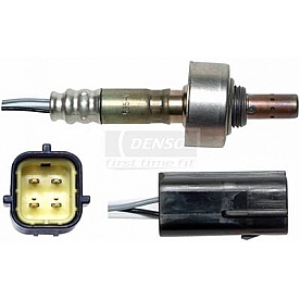 Denso Oxygen Sensor - 234-4422