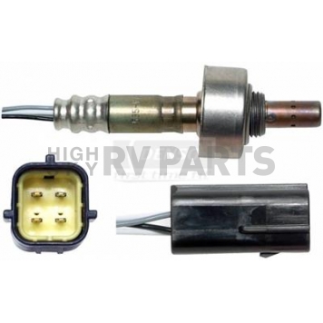 Denso Oxygen Sensor - 234-4422