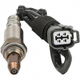 Bosch Oxygen Sensor - 15400