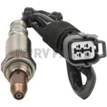 Bosch Oxygen Sensor - 15400