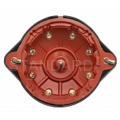 Standard Motor Eng.Management Distributor Cap GB444