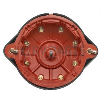 Standard Motor Eng.Management Distributor Cap GB444