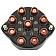 Standard Motor Eng.Management Distributor Cap GB444