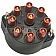 Standard Motor Eng.Management Distributor Cap GB444