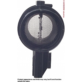 Cardone (A1) Industries Mass Air Flow Sensor - 74-7834