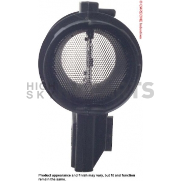 Cardone (A1) Industries Mass Air Flow Sensor - 74-7834