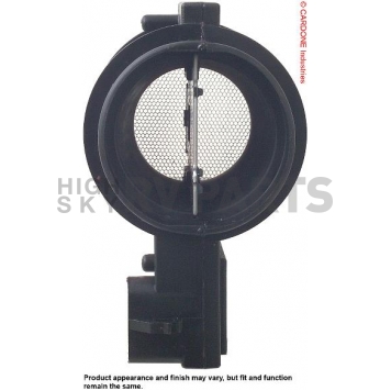 Cardone (A1) Industries Mass Air Flow Sensor - 74-7834-1