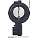 Cardone (A1) Industries Mass Air Flow Sensor - 74-7834