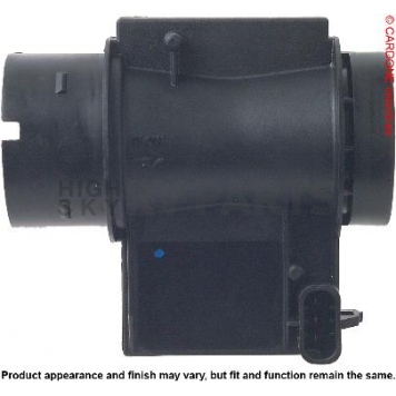 Cardone (A1) Industries Mass Air Flow Sensor - 74-7834-2