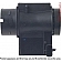 Cardone (A1) Industries Mass Air Flow Sensor - 74-7834