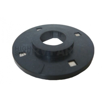 Pertronix Distributor Rotor 51103