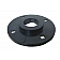 Pertronix Distributor Rotor 51103