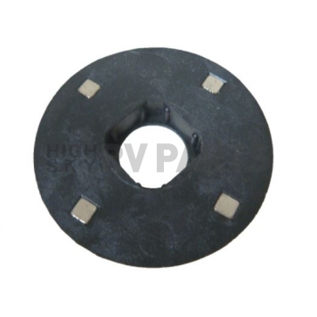 Pertronix Distributor Rotor 51103-1