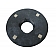 Pertronix Distributor Rotor 51103