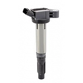 ACCEL Direct Ignition Coil 450487