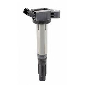 ACCEL Direct Ignition Coil 450487
