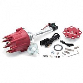 Edelbrock Distributor 22765