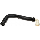 Gates Radiator Hose 23816
