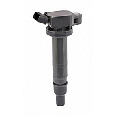 ACCEL Ignition Ignition Coil 450495