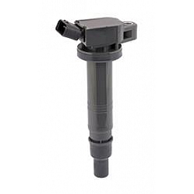 ACCEL Ignition Ignition Coil 450495