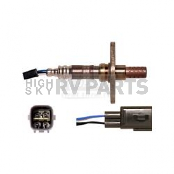Denso Oxygen Sensor - 234-4156