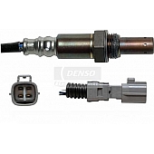 Denso Oxygen Sensor - 234-4476