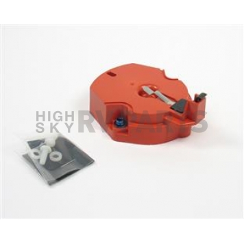 Pertronix Distributor Rotor D4061