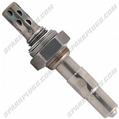 NTK Technical Ceramics Oxygen Sensor - 21502
