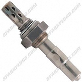 NTK Technical Ceramics Oxygen Sensor - 21502