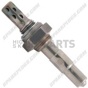 NTK Technical Ceramics Oxygen Sensor - 21502