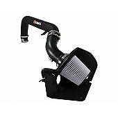 Advanced FLOW Engineering Cold Air Intake - TR5305BD