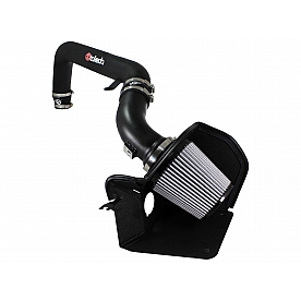 Advanced FLOW Engineering Cold Air Intake - TR5305BD