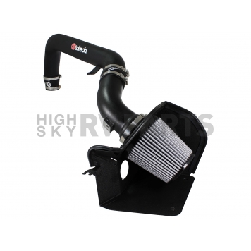 Advanced FLOW Engineering Cold Air Intake - TR5305BD