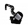 Advanced FLOW Engineering Cold Air Intake - TR5305BD