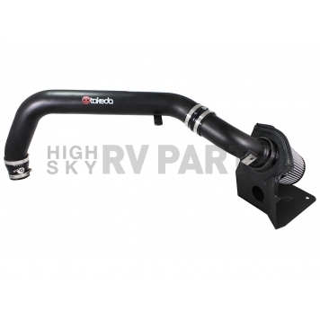 Advanced FLOW Engineering Cold Air Intake - TR5305BD-1