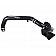 Advanced FLOW Engineering Cold Air Intake - TR5305BD