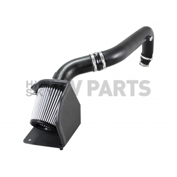 Advanced FLOW Engineering Cold Air Intake - TR5305BD-2