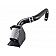 Advanced FLOW Engineering Cold Air Intake - TR5305BD