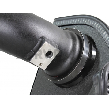 Advanced FLOW Engineering Cold Air Intake - TR5305BD-3