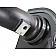 Advanced FLOW Engineering Cold Air Intake - TR5305BD